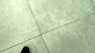 Latina Teen Awakens to Intense Fucking in Tight Pussy