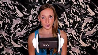 Gator Girls Dominate With Ball Kicking And Humiliation