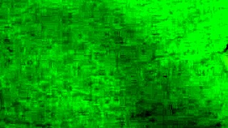 Yaira Plays Kinky Games Around Her House