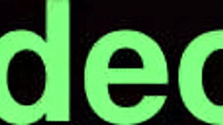 No Electricity In The House