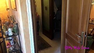 happy valentines day to my girlfriend