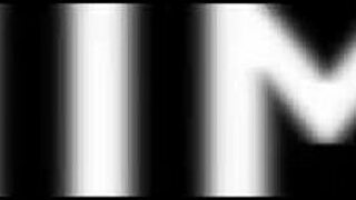 A New Hobby with Josh Rivers and Vivianne Desilva