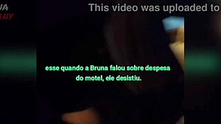 Real Amateur Approaches Strangers On Street For Sex First One Accepts