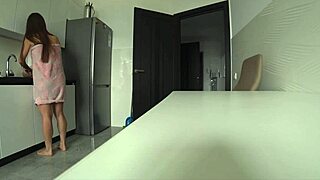 Husband films wife's affair with his friend for his own pleasure