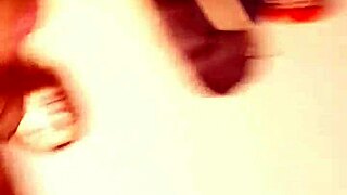 up skirts venezolana 09