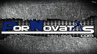 I'm fucking for life with this big cock