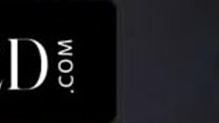 i’m obsessed with izzy wilde banging her bff’s bad boy stepbrother at home