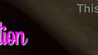 Contos eróticos - transei com meu cunhado