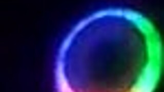 No Electricity In The House