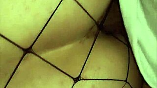 omg, sissy's pink hole gets filled with that bbc heavy load 😍