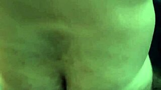 gordinho do guincho veio e meteu gostoso e depois deu aquela leitada no meu rostinho