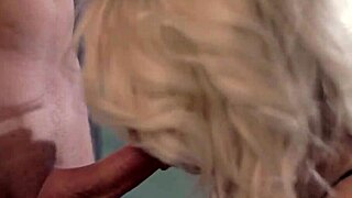 hey cutie, show me how you suck that cock with style and swallow!