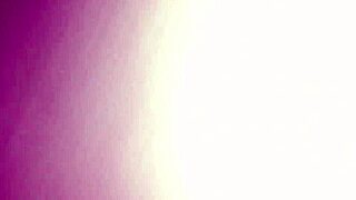 my ex and i had some wild oral and vaginal sex