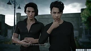 hot blonde teen with perfect tits craves big cock action