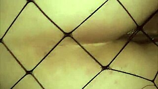 omg, sissy's pink hole gets filled with that bbc heavy load 😍