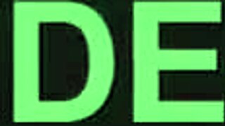 Mrs Raccs rides that cock