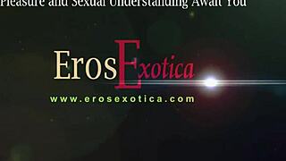 uh, that big dick massage got me goin crazy!