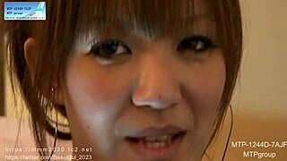 Japanese fetish face eyes nose 😏