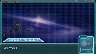 Star Channel 34 Part 84 Episode