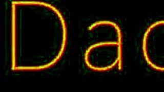 step dad punishes ebony slut lana mars with interracial fucking 😈