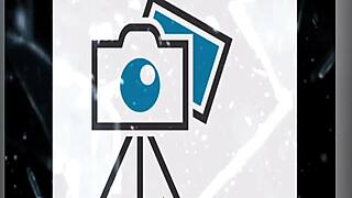 i traveled to the us and my horny aunt made me fuck her doggy style, she's such a sexy bitch