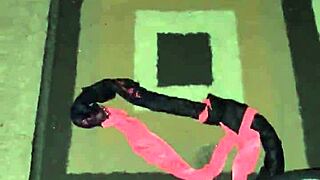 tell me about that fat pussy