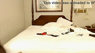 raven's making her pussy so wet 😍