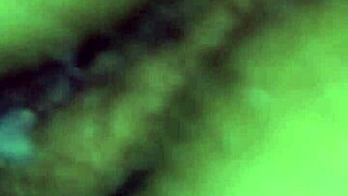 i creampied her so hard in our homemade vid