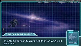 Star Channel 34 Part 84 Episode