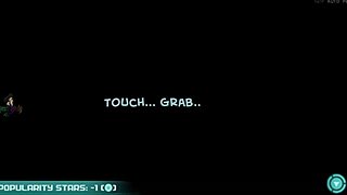 check out this hogwarts blowjob with big tits 😍