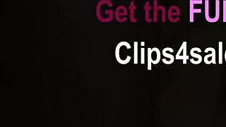 visit freshnewfaces club... beautiful 19 yr old chewin’ n screwin’ on huge bbc at night