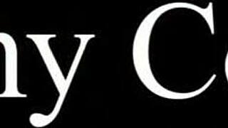 omg, they pounded me doggy, opened my ass, and made me cum hard! 😍