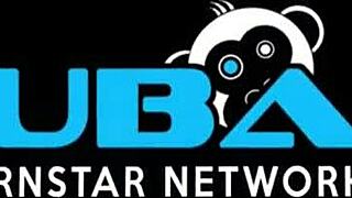 Sarah receives a special gift