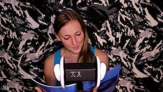 Gator Girls Dominate With Ball Kicking And Humiliation