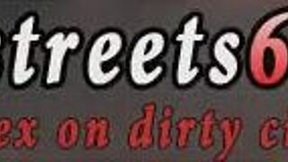 Hey Valerie White, cute tiny 18+ blonde teen, ready for extreme bondage play tonight?