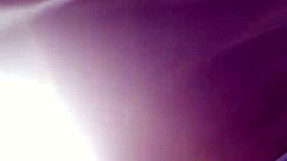 up skirts venezolana 09