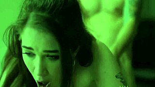 I know you crave more, stepis, this isn’t just a one-time fling with Evelyn Claire