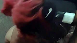 gordinho do guincho veio e meteu gostoso e depois deu aquela leitada no meu rostinho