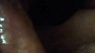 milking my macho for his cum 😈. it's so intense and hot!