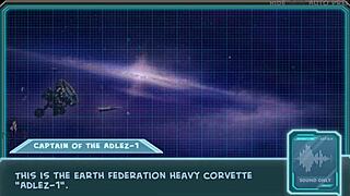 Star Channel 34 Part 84 Episode