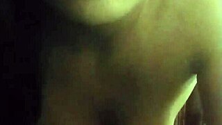 My Hijastra Gets So Naughty, Bending Over and Sucking Me Dry!