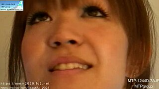 Japanese fetish face eyes nose 😏