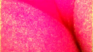 Chocho Gordo Teases in Tight Sexy Leggings Every Time