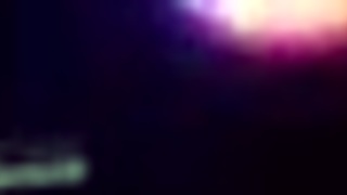 No Electricity In The House