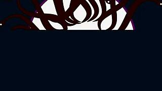 Is This Pornstar Ready for Brutal Discipline Under Her Cruel Master?