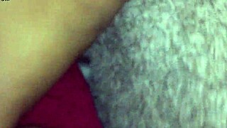 my ex and i had some wild oral and vaginal sex