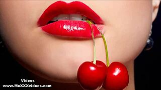 damn, this desperate buscona relato is wild! 😍