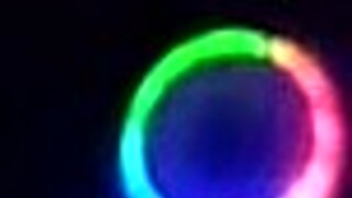 No Electricity In The House