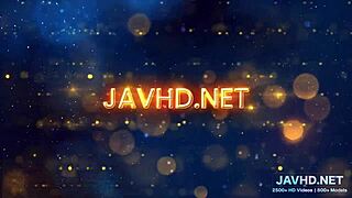 what to do with legs in stockings vol 92