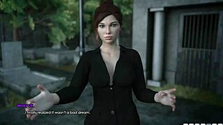 hot blonde teen with perfect tits craves big cock action